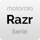 Motorola Razr série