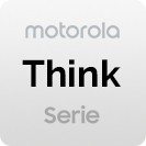 Motorola Think série