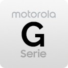 Motorola G série