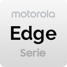 Motorola Edge série