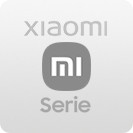 Xiaomi série