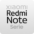 Redmi Note série