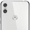 Motorola Moto One