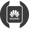 Řemínky pro Huawei