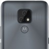 Motorola Moto E7