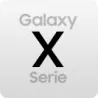 Samsung Galaxy X