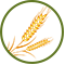 Rozložitelný pšeničný obal na mobil