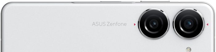 Asus Zenfone 10 kryty na mobil