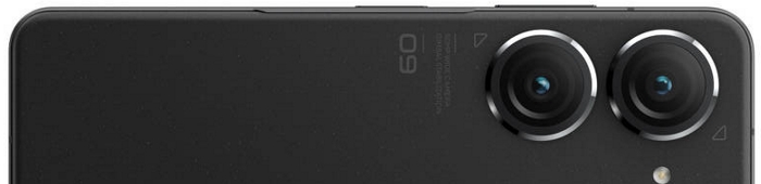 Asus Zenfone 9 kryty na mobil
