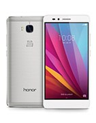 Kryty a obaly pro Honor 5X