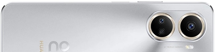Huawei Nova 10 SE kryty na mobil