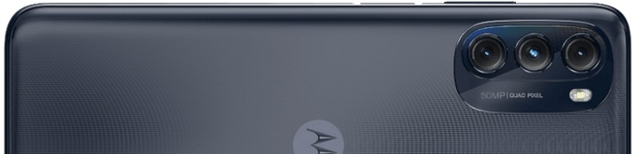 Motorola Moto G 5G 2022 kryty na mobil