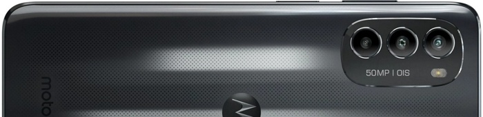 Motorola Moto G82 5G kryty na mobil