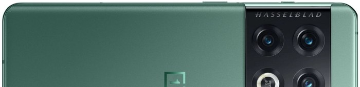 OnePlus 10 Pro kryty na mobil