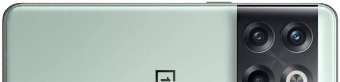 OnePlus 10T 5G kryty na mobil