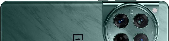 OnePlus 12 5G kryty na mobil