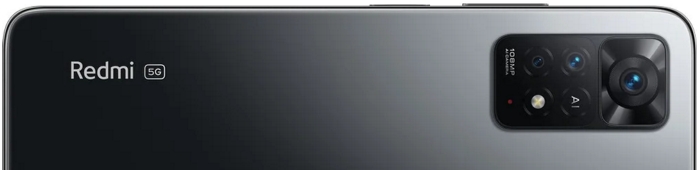 Redmi Note 11 Pro 5G kryty na mobil
