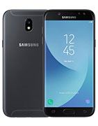 Samsung Galaxy J5 2017 kryty na mobil