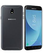 Samsung Galaxy J7 2017 kryty na mobil