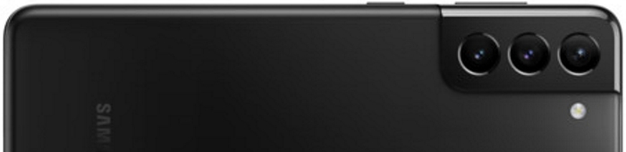Samsung Galaxy S21 FE kryty na mobil