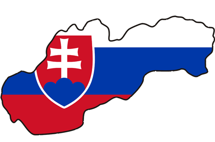 slovensko.gif