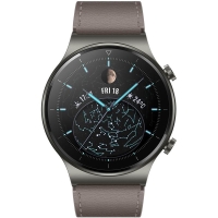 Řemínek pro Huawei Watch GT2 Pro